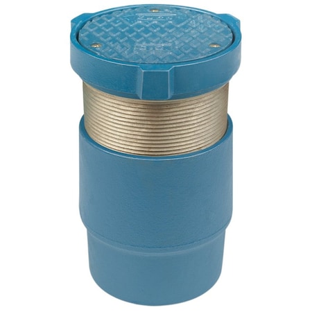 ●T-TRELL T-Tool_450x450.jpg?v=1753330484