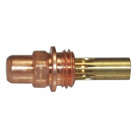 American Torch Tip Electrode Long Life 120433-LL