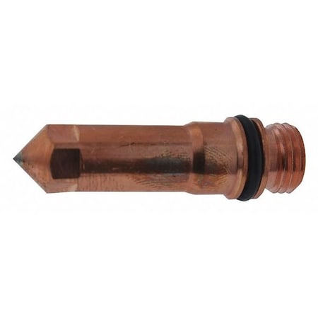 American Torch Tip Electrode, 220339ATT 220339ATT