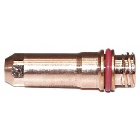 American Torch Tip Electrode Bevel 260A 220541ATT