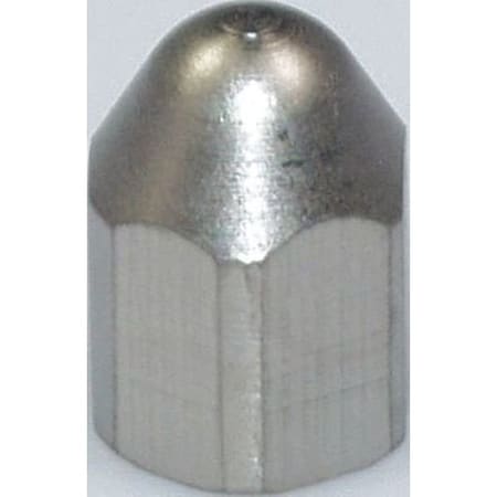 American Torch Tip Electrode, 30-3 30-3