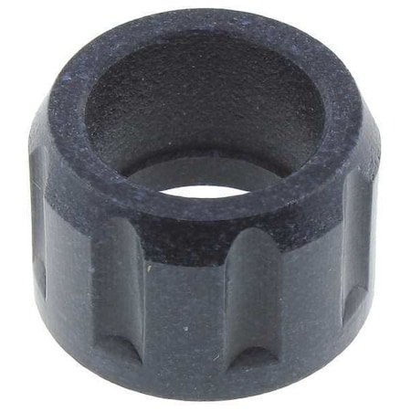 American Torch Tip Plastic Shock Washer 63-6103