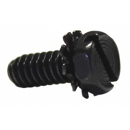 American Torch Tip Mounting Screws, 64-6501 64-6501