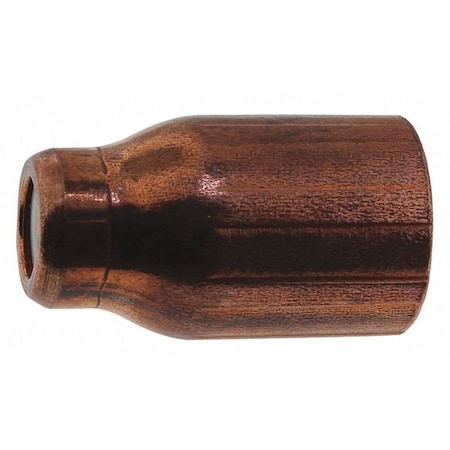 American Torch Tip Insulated Guide 1-1/2in S13358