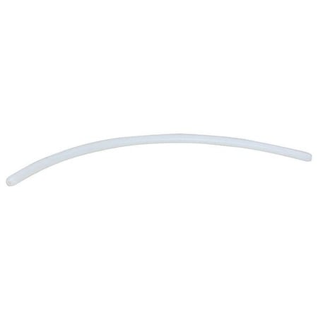 American Torch Tip Liner, Wire Size .023/.035in 136-682