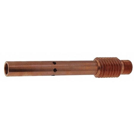 American Torch Tip Diffuser/Tip Body, use with OTC Style, PK2 PL115-0134