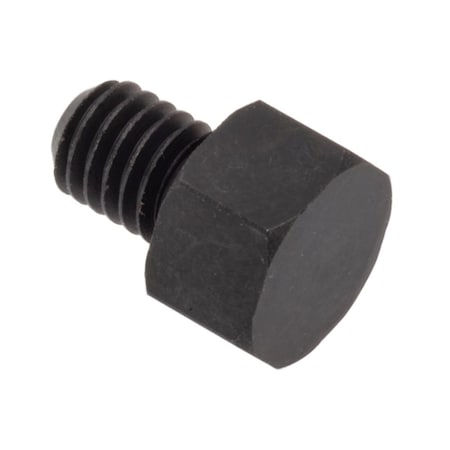 Ampg Screw, 10-32X1/4, Rest Button 3/16Lg Stl Z2433