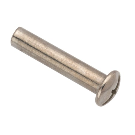 Zoro Select Barrel Bolt, 10-24, PK5 Z4420SS