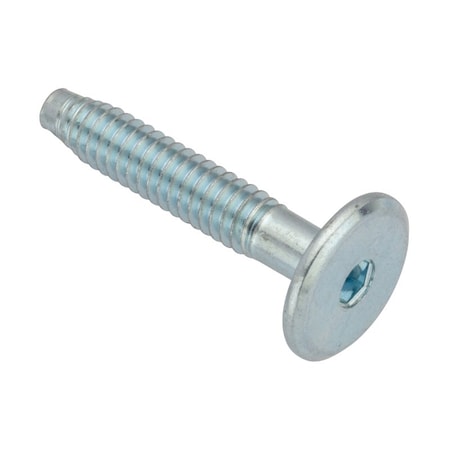 しらしらす Star Drive Pan Head Machine Screws 18-8 Stainless しらしらす Star Drive Pan Head Machine Screws 18-8 Stainless
