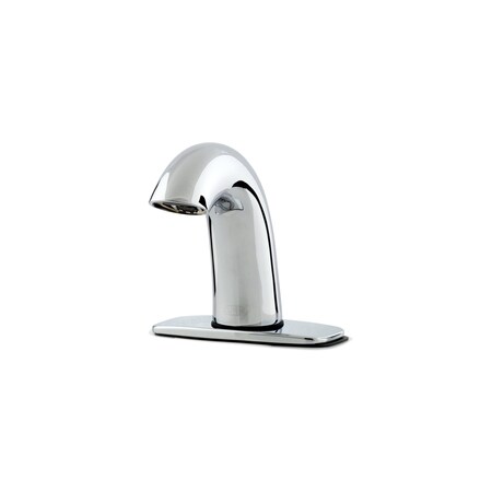 Zurn Z6950 Serio Series Single Po Z6950-XL-S.0008