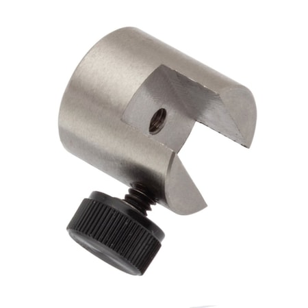 Ampg Jaw Clamp On For Caliper, 18" Z6983