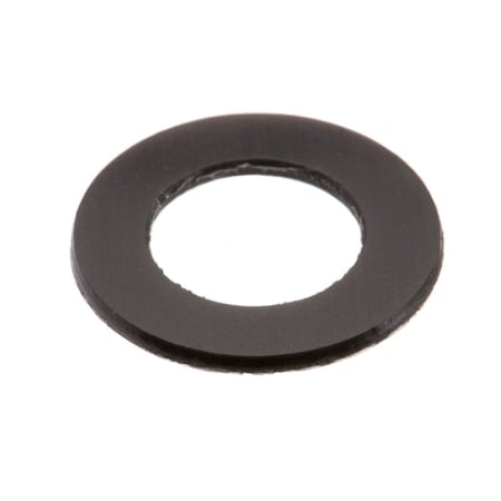 Ampg Flat Washer, For Screw Size 5/16 in , Nylatron Gray Finish Z8392