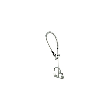 Zurn Aquasense Faucets Z842X1-XL-AF