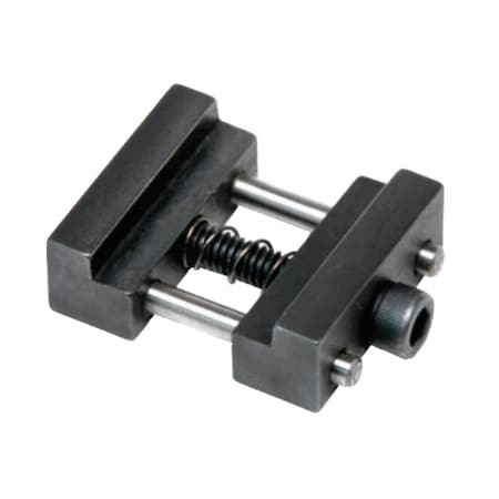 Ampg Vise Stop, 3/8 To 3/4