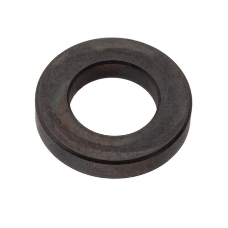Ampg Flat Washer, For Screw Size 1/2" , Case Hardened Steel Plain Finish Z9091