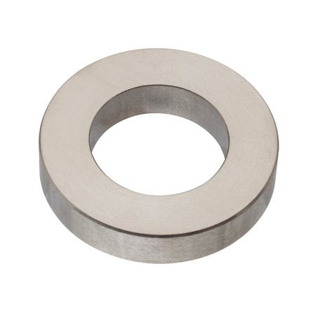 Ampg Flat Washer, For Screw Size 5/8" , 18-8 Stainless Steel Plain Finish Z9092-SS