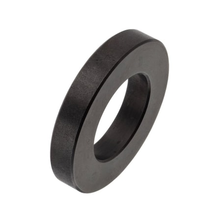 Ampg Flat Washer, For Screw Size 3/4" , Case Hardened Steel Plain Finish Z9093