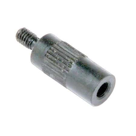 Ampg Conversion Tip, 4-48,416 SS USA Z9344-416
