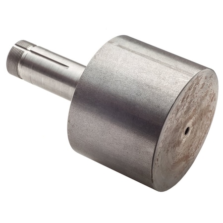 Ampg Fixture Mount, 5C, Steel, 4" x 3" Z9570