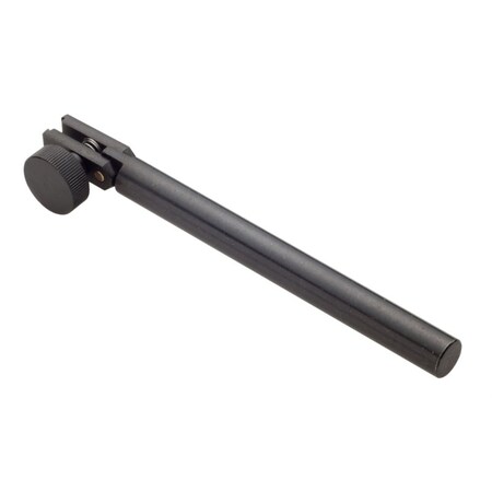 Ampg Swivel Indicator Support, Extra, Steel Z9636