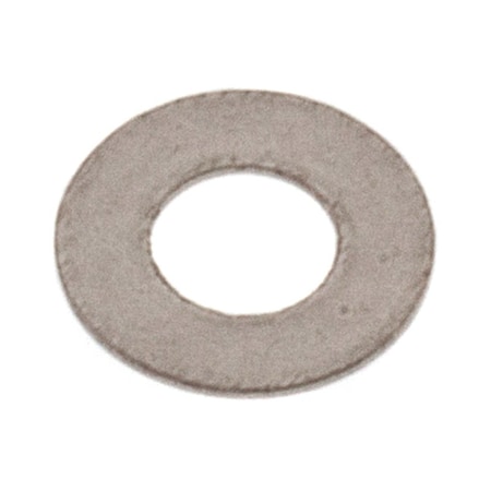 Ampg Shim, Shaft 5/64"x .008", 316 SS, PK10 Z9708-316