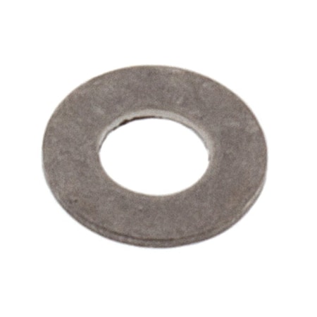 Ampg Shim, Shaft 5/64"x .012", 316 SS, PK10 Z9712-316