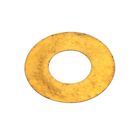 Ampg Shim, Shaft 3/32