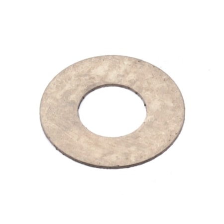 Ampg Shim, Shaft 3/32"x .005", 316 SS, PK10 Z9723-316