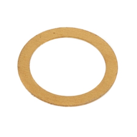 J-shym Tamlyn XZH516 XtremeTrim 5/16