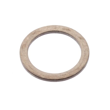 Ampg Shim, Shaft 3/16