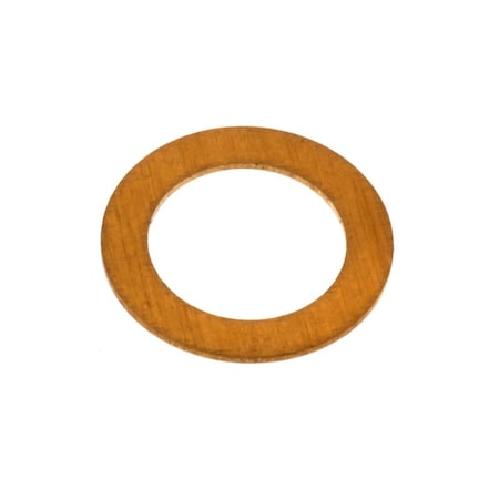 しの FEL PRO INC. MS97194 PLENUM GASKET SE FEL PRO MS 97194