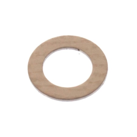 Ampg Shim, Bearing 3/64"x .007", 316 SS, PK10 Z9880-7-316