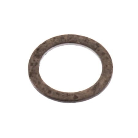 Ampg Shim, Bearing 5/64"x .010", 316 SS, PK10 Z9881-10-316