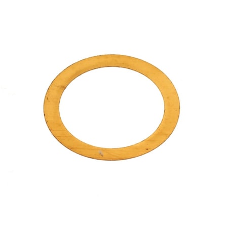 Ampg Shim, Bearing 3/16