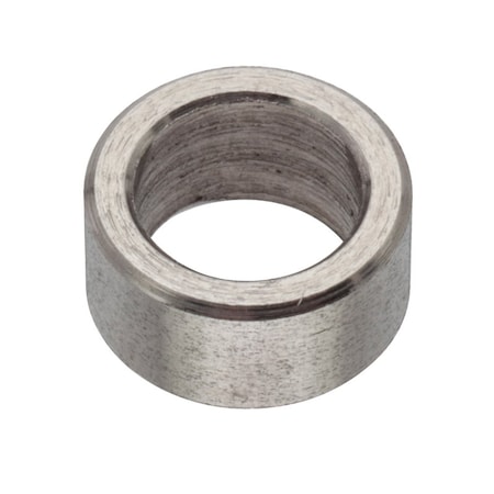 Ampg Flat Washer, For Screw Size 1/4" , Steel Plain Finish Z9912