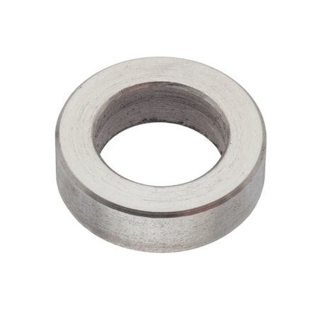 Ampg Flat Washer, For Screw Size 3/8" , Steel Plain Finish Z9913