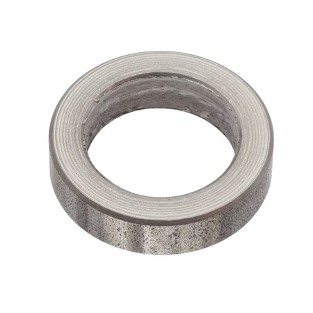 Ampg Flat Washer, For Screw Size 1/2" , Steel Plain Finish Z9914