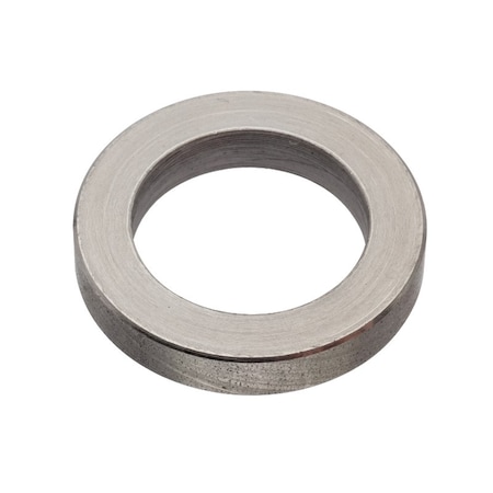 Ampg Flat Washer, For Screw Size 3/4" , Steel Plain Finish Z9915