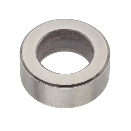 Ampg Flat Washer, For Screw Size 3/8" , Steel Plain Finish Z9919
