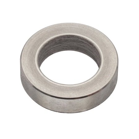 Ampg Flat Washer, For Screw Size 5/8" , Steel Plain Finish Z9942
