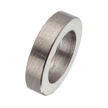 Ampg Flat Washer, For Screw Size 3/4" , Steel Plain Finish Z9943