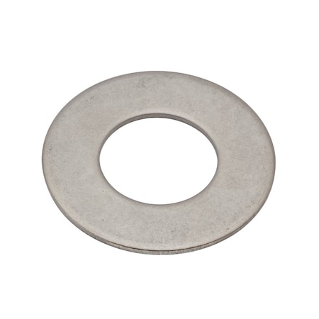Ampg Shim, Wide Rim, 18-8, 5/8" x 1-1/4" x .048" Z9944SS