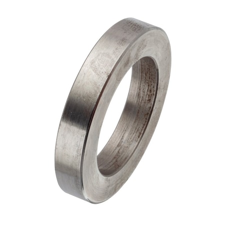 Ampg Flat Washer, For Screw Size 1" , Steel Plain Finish Z9952