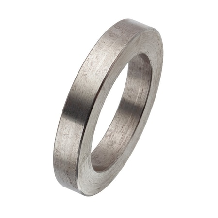 Ampg Flat Washer, For Screw Size 1-1/8" , Steel Plain Finish Z9953