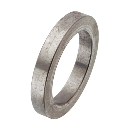 Ampg Flat Washer, For Screw Size 1-1/4" , Steel Plain Finish Z9955