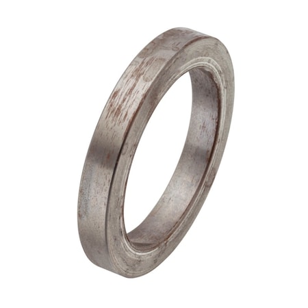 Ampg Flat Washer, For Screw Size 1-3/8" , Steel Plain Finish Z9957