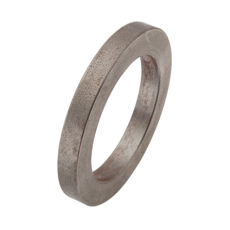 Ampg Flat Washer, For Screw Size 1-1/2" , Steel Plain Finish Z9959