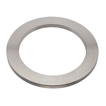 Zahusmページ Lugz Men's Zone Hi Slip Resistant Chukka Work Boots