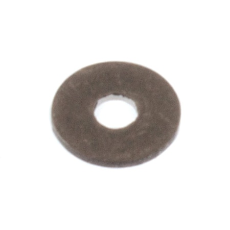 Ampg Shim, Shaft 1/32"x .010", 18-8 SS, PK25 Z9986-010