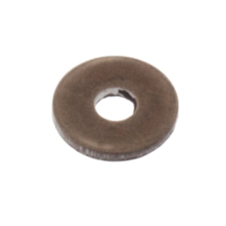 Ampg Shim, Shaft 1/32"x .014", 18-8 SS, PK25 Z9986-014